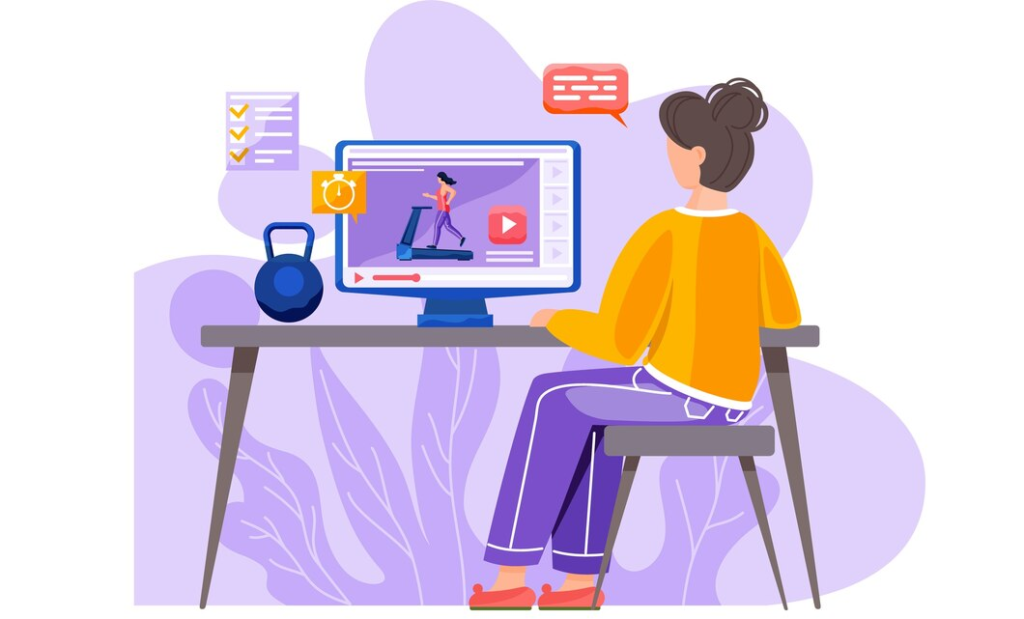 3D Graphics and web design