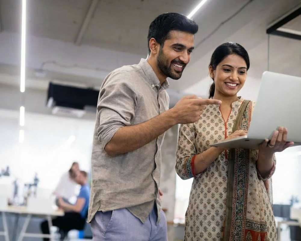 1768458822610-019bc05b-c793-7022-be1e-16a560658699